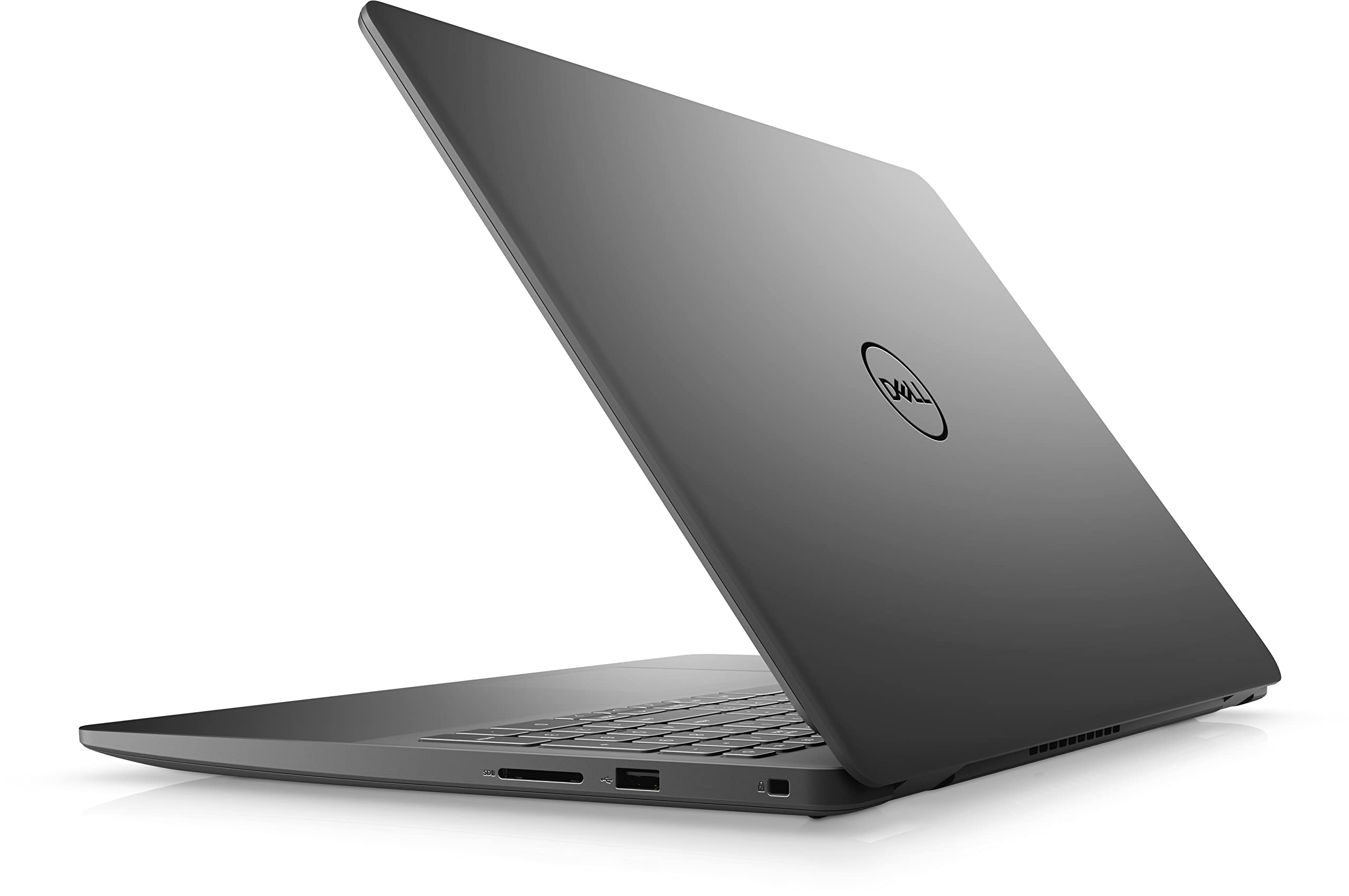 Amazon.com: Dell Inspiron i3501-15 Home & Business Laptop (Intel Amazon.com: Dell Inspiron i3501-15 Home & Business Laptop (Intel